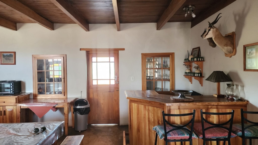 3 Bedroom Property for Sale in Uniondale Western Cape